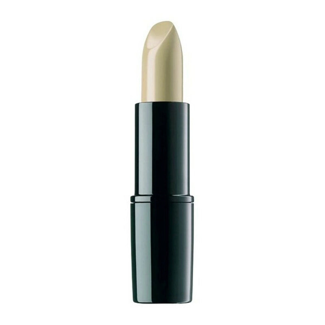 Artdeco Concealerstift Perfect | Concealer | 4g