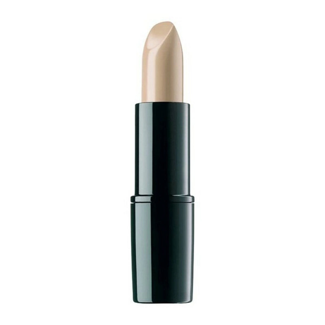 Artdeco Concealerstift Perfect | Concealer | 4g