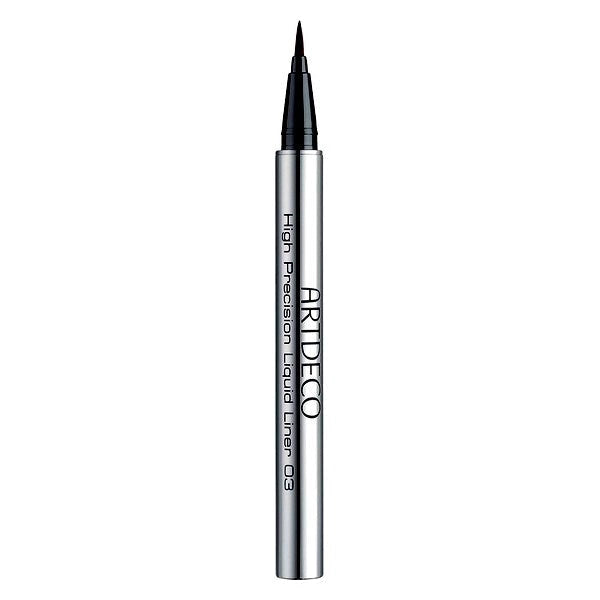 Artdeco Eyeliner High Precision | Eyeliner | 0.55 ml