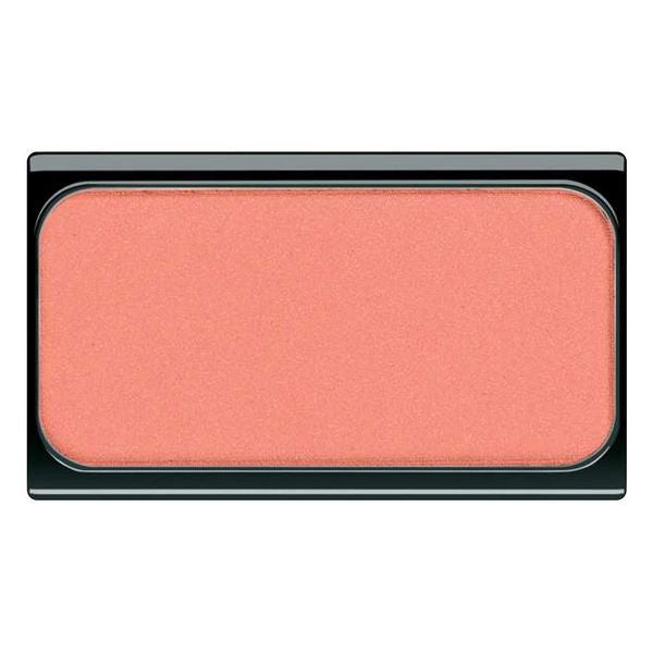 Artdeco Rouge Blusher | Blush | Standard Size