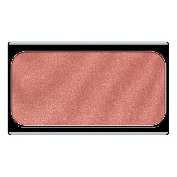 Artdeco Rouge Blusher | Blush | Standard Size