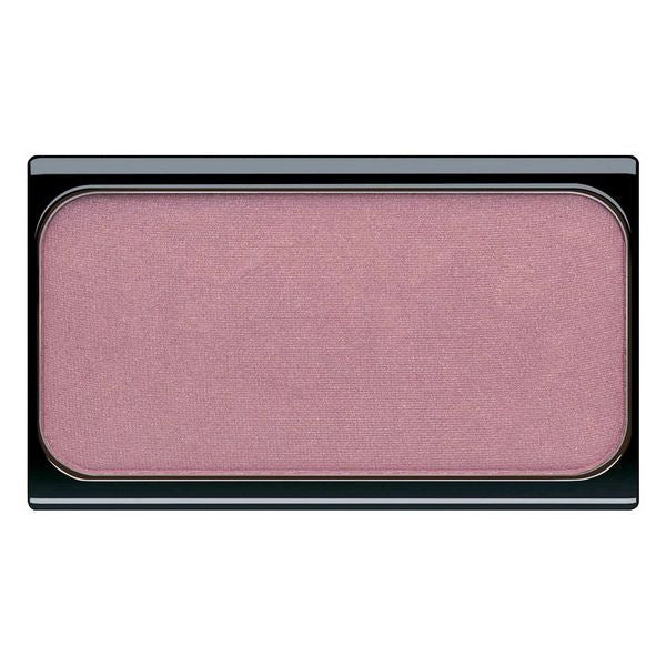 Artdeco Rouge Blusher | Blush | Standard Size