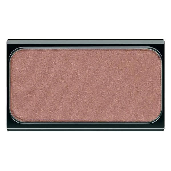 Artdeco Rouge Blusher | Blush | Standard Size