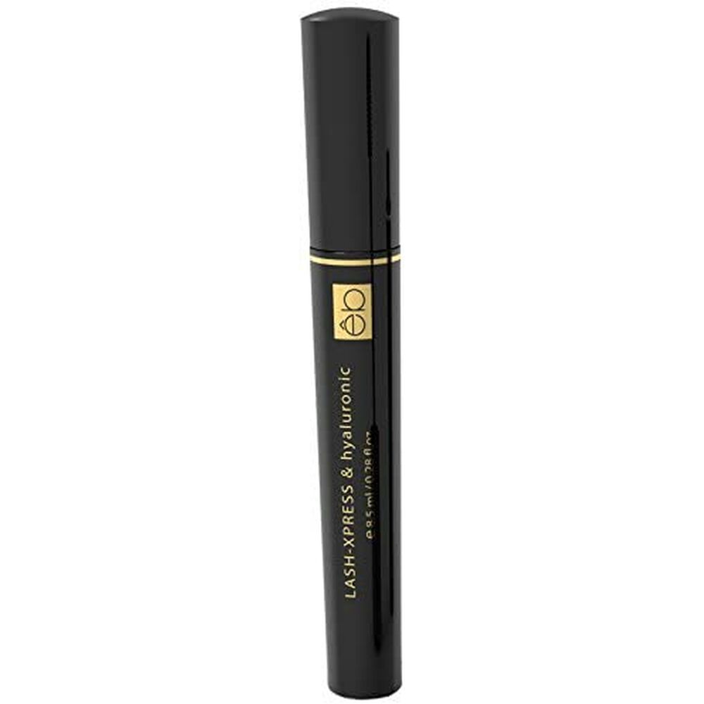 Etre Belle Mascara 390-01 Svart | Maskara | 8,5 ml