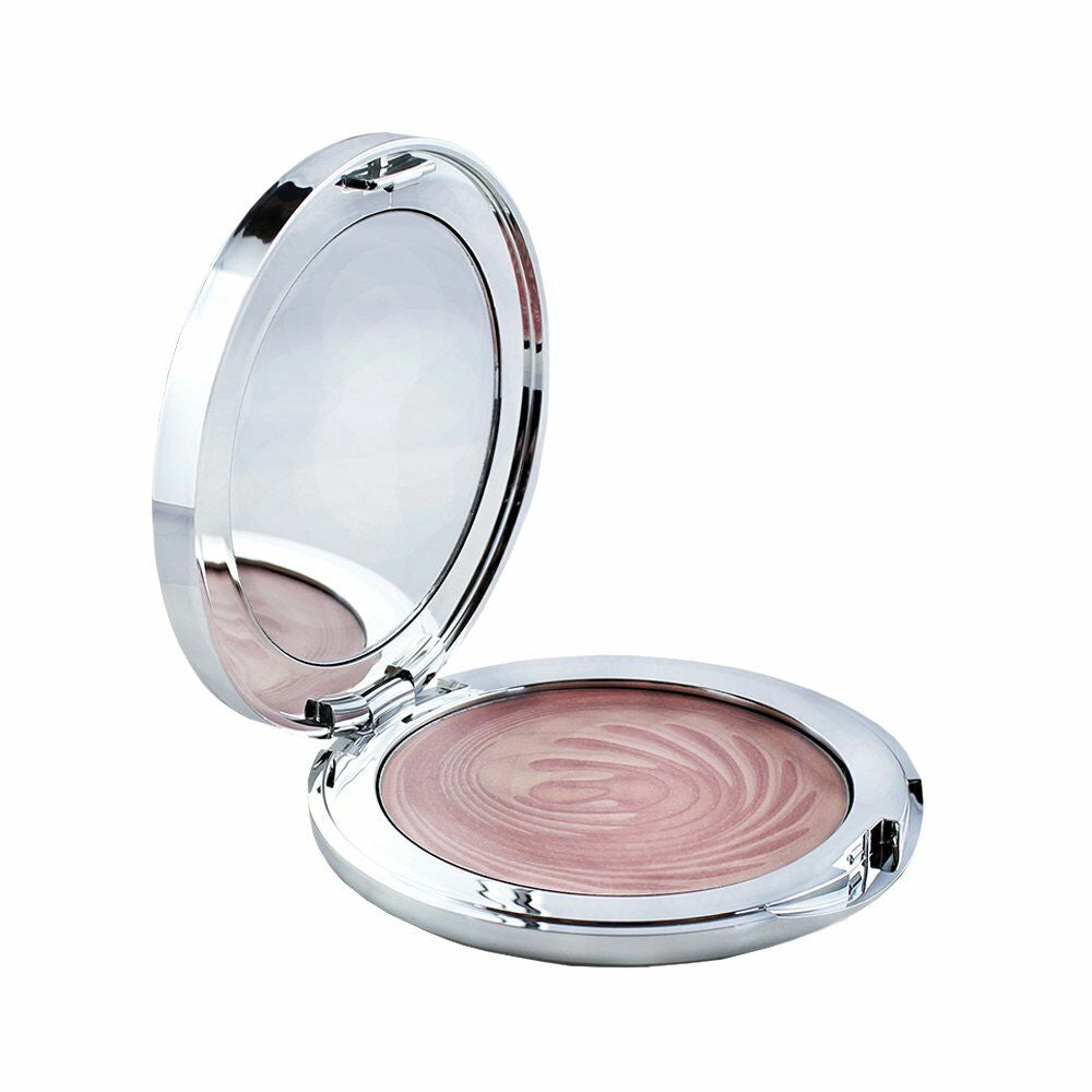 Etre Belle Highlighter Diamond Glow N°02 | Highlighter | 30 ml