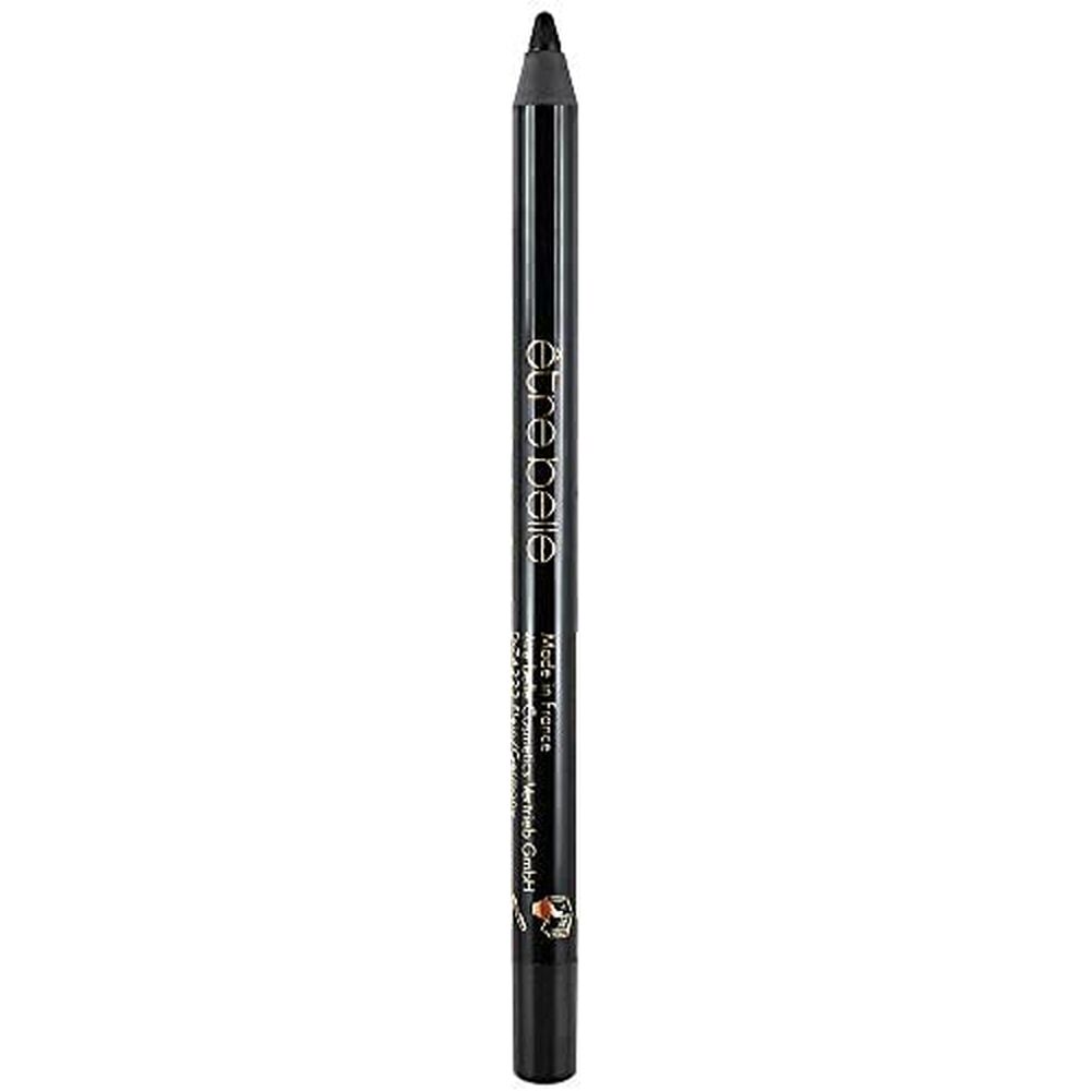 Etre Belle Waterproof Eyeliner Nº 1 | Ögonpenna | En penna