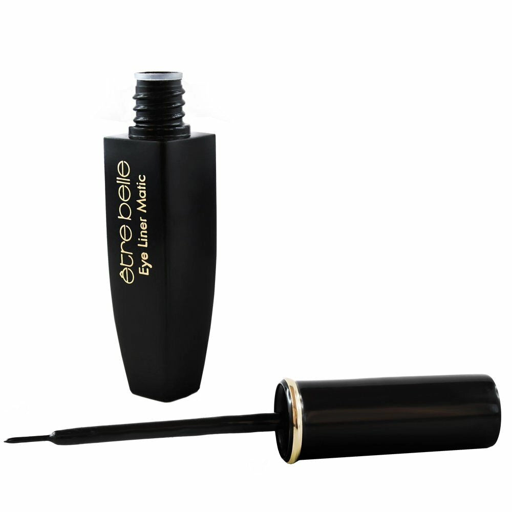 Etre Belle Eyeliner Matic Nº 1 | Eyeliner | 1 styck