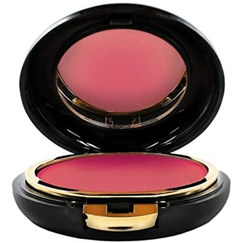 Etre Belle Rouge Dream Blush N°01 | Blush | 30 ml