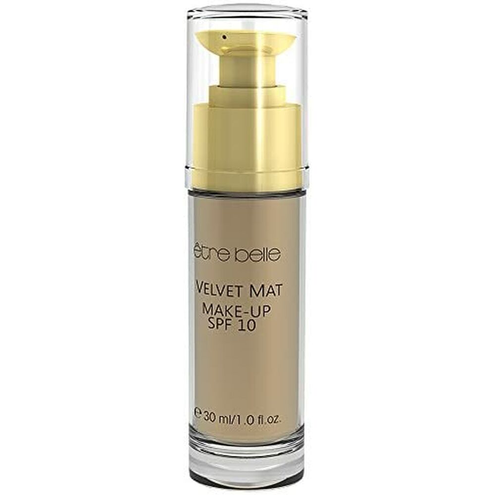 Etre Belle Foundationkräm 426-1 | Foundation | 30 ml