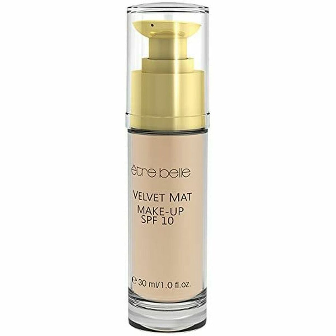 Etre Belle Foundationkräm 426-3 | Foundation | 30 ml