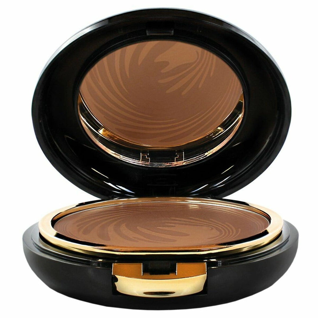 Etre Belle Color Perfection Compact Nº 02 | Kompaktpulver | 8g