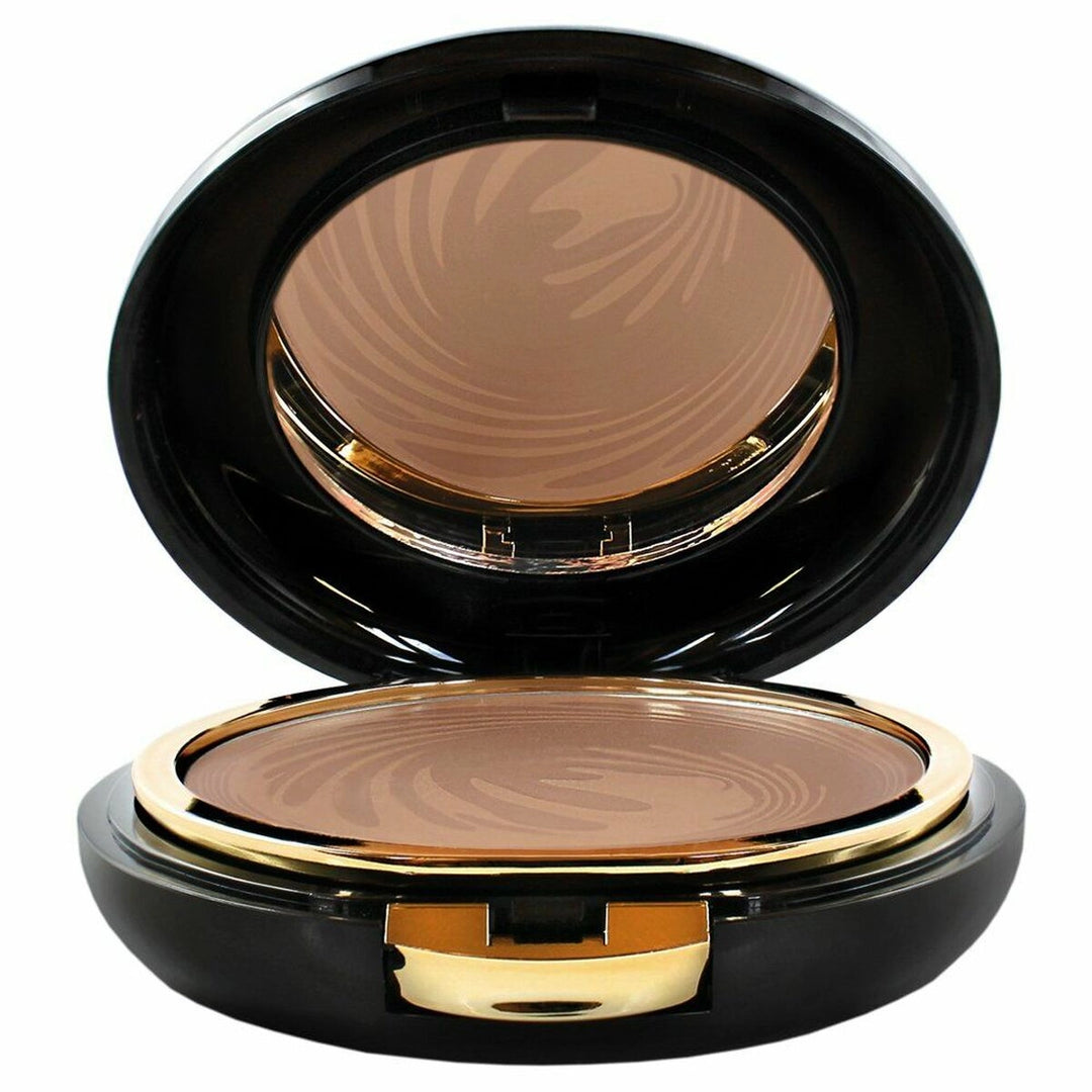 Etre Belle Color Perfection Compact N°03 | Kompaktpuder | 10g