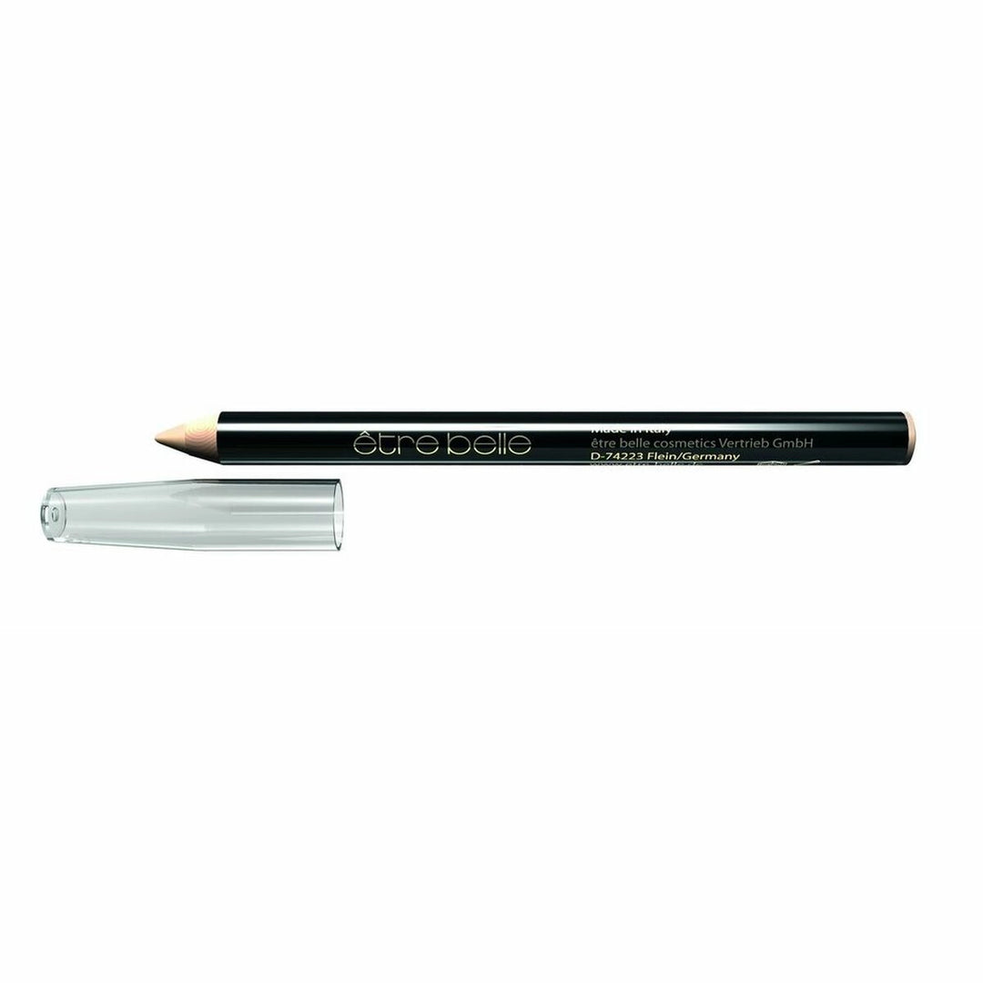 Etre Belle Concealer Clear Skin N°1 | Concealer | 30 ml