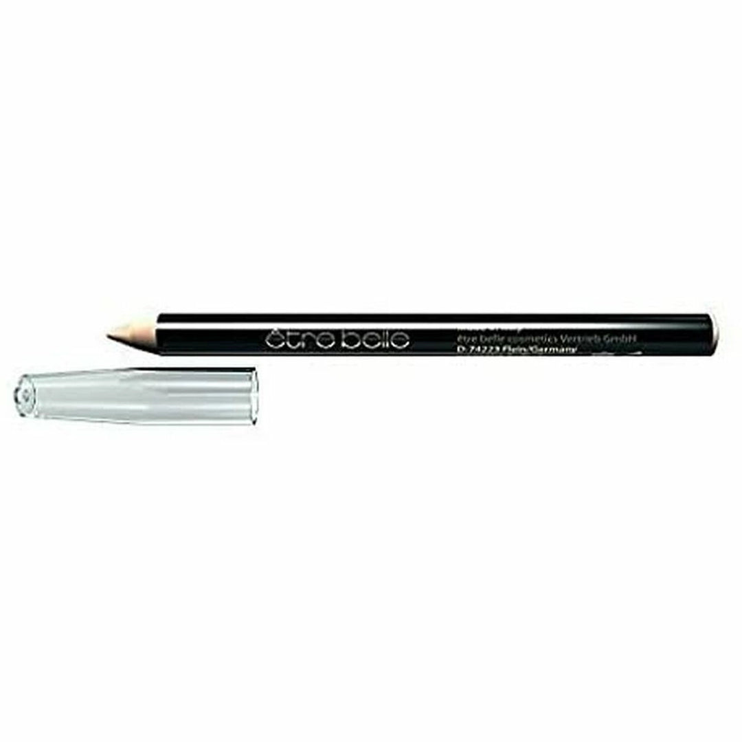 Etre Belle Concealer Clear Skin N°2 | Concealer | 10 ml