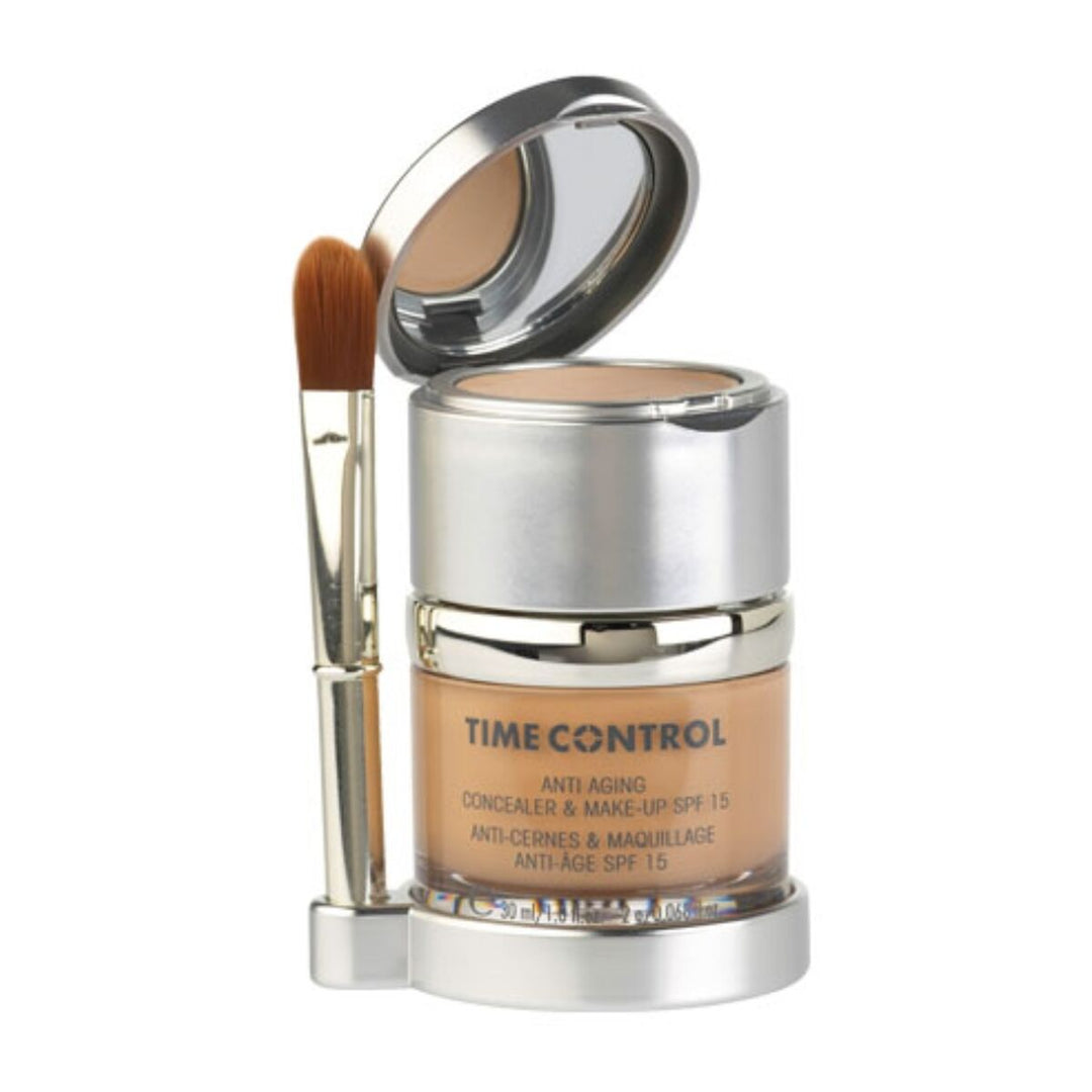 Etre Belle Concealer Time Control | Concealer | 30 ml