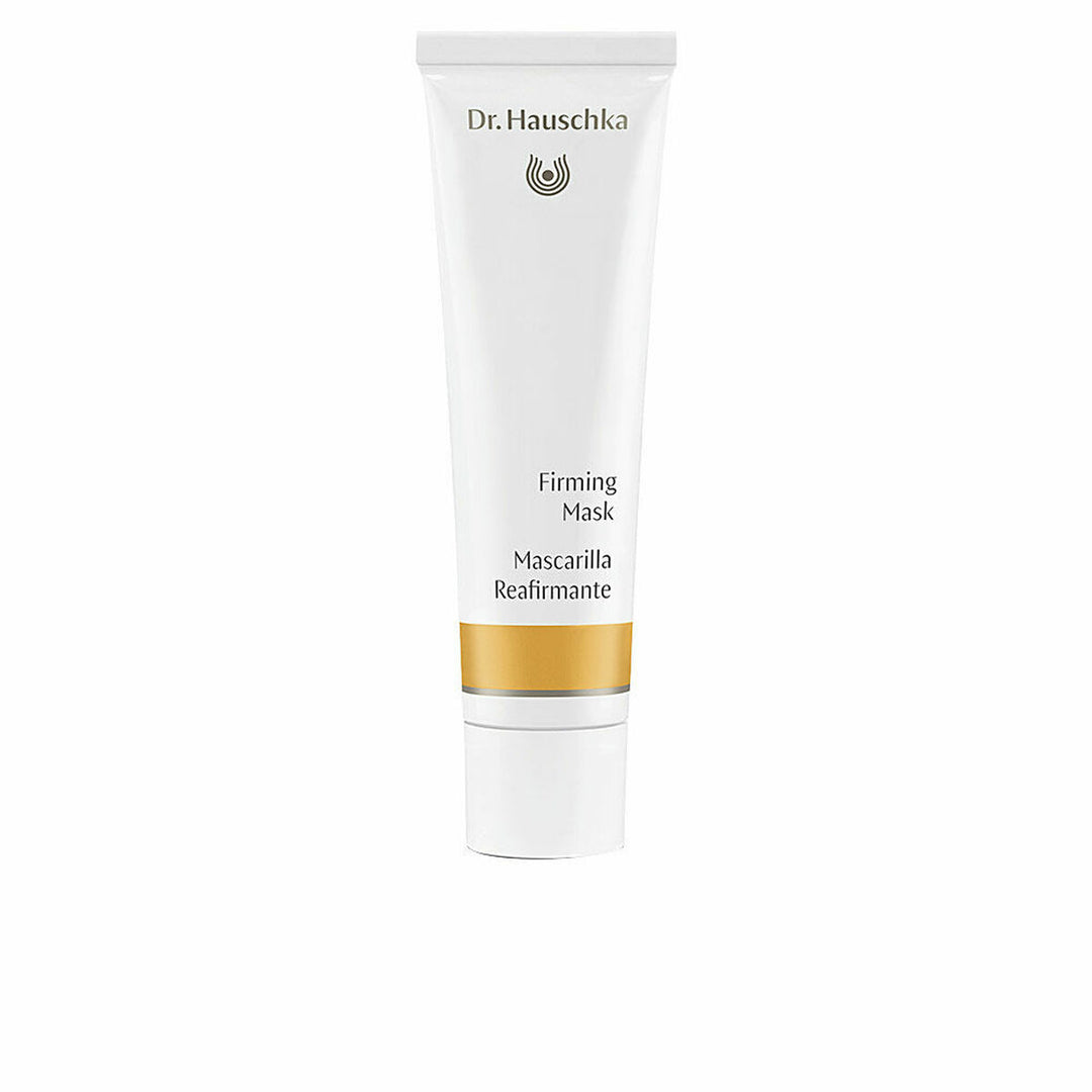 Dr. Hauschka Firming Face Mask | Ansiktsmask | 30 ml