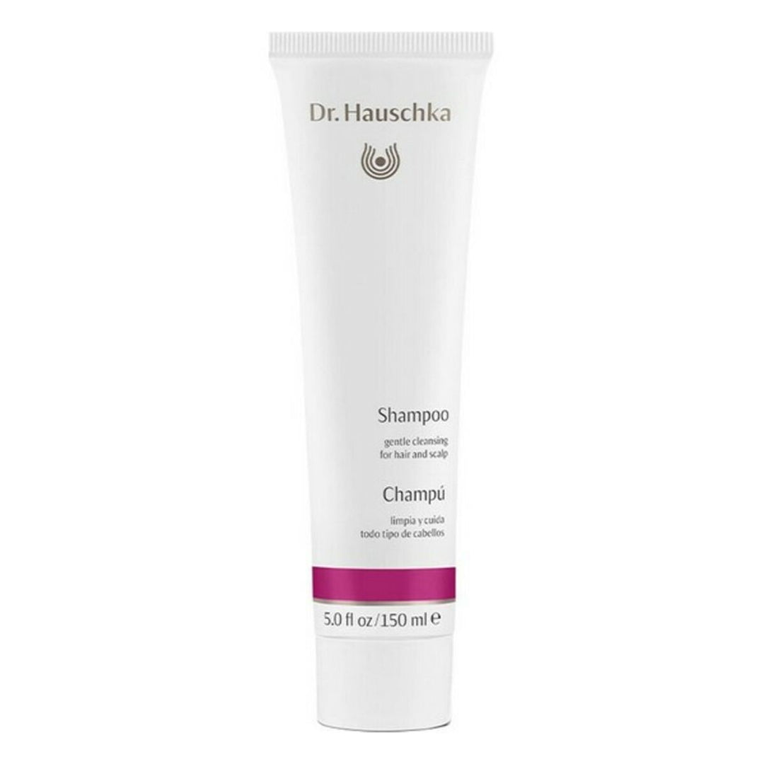 Dr. Hauschka Gentle Cleansing Shampoo | Schampo | 150 ml