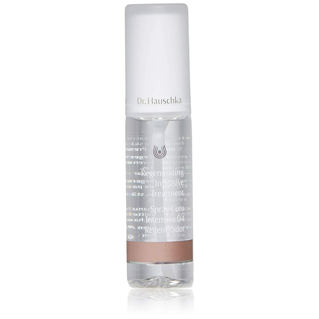 Dr. Hauschka Förnyande Skönhetsvatten | Ansiktsbehandling | 40 ml