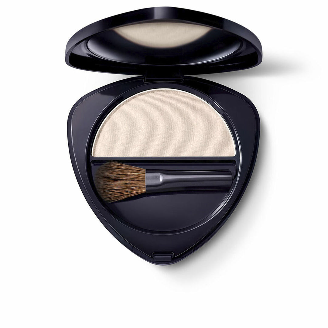 Dr. Hauschka Highlighter Nº 01 Illuminating | Highlighter | Kompakt