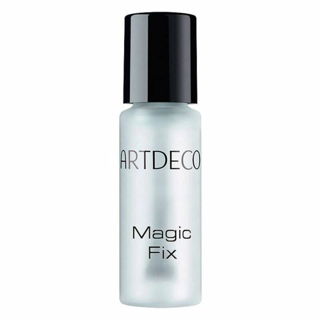 Artdeco Colour Protector Magic Fix 1178 | Balsam | 5 ml