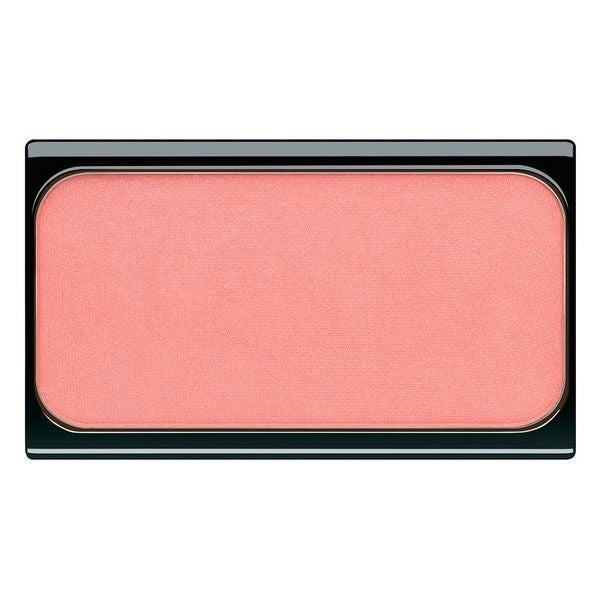 Artdeco Rouge Blusher | Blush | Standard Size