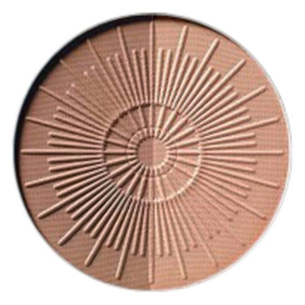 Bronzer Artdeco Bronzing Powder Compact 10 g (Kvinna)