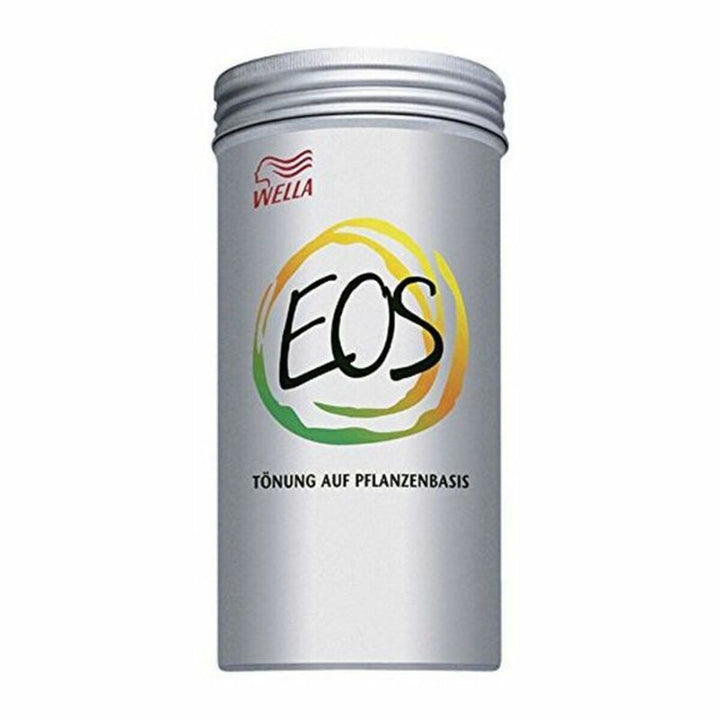 Wella Vegetabilisk Hårfärg EOS | Hårfärg | 120g