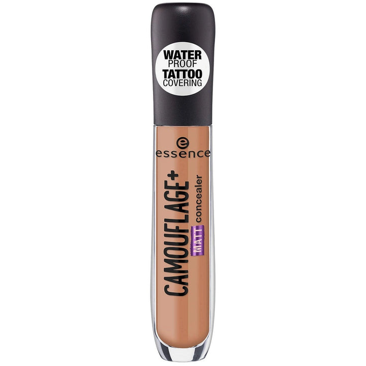 Concealer Essence Matt 70-dark 5 ml