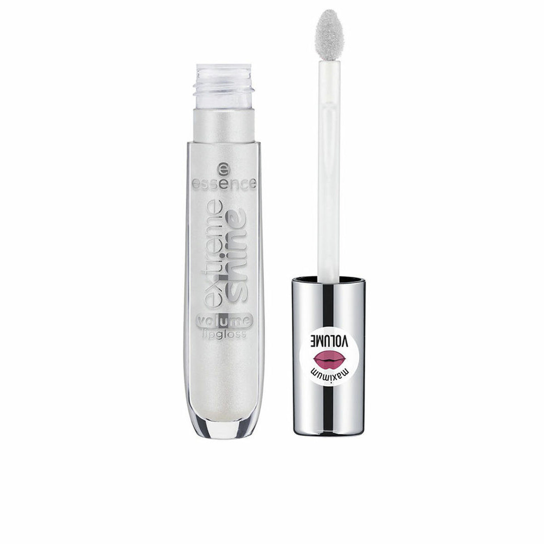 Essence Extreme Shine Lip Gloss Nº 101 Milky Way | Läppglans | 5 ml