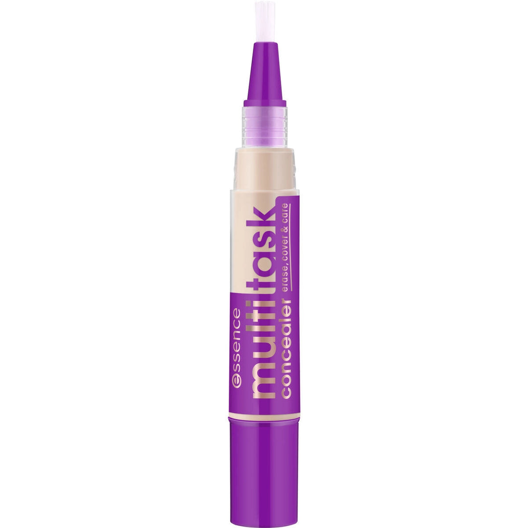 Essence Concealerstift Multitask Nº 15 Natural Nude | Concealer | 3 ml