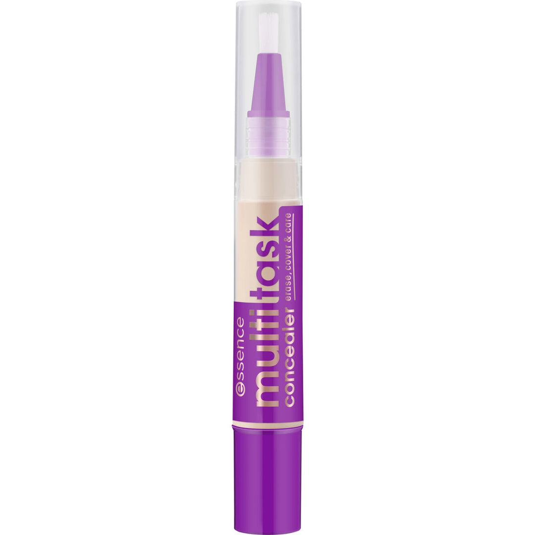 Essence Concealerstift Multitask Nº 15 Natural Nude | Concealer | 3 ml