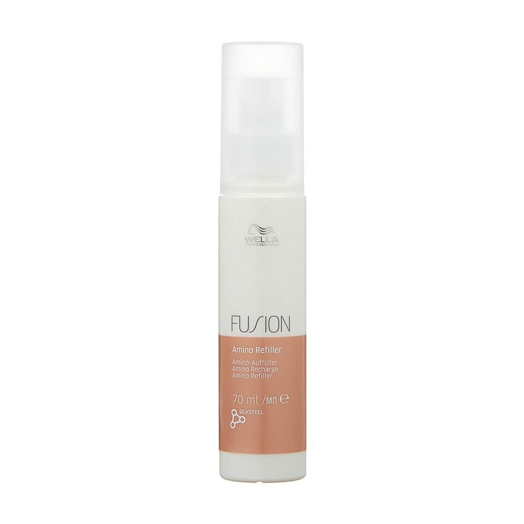 Wella Fusion Intensive Repair Treatment | Hårbehandling | 70 ml