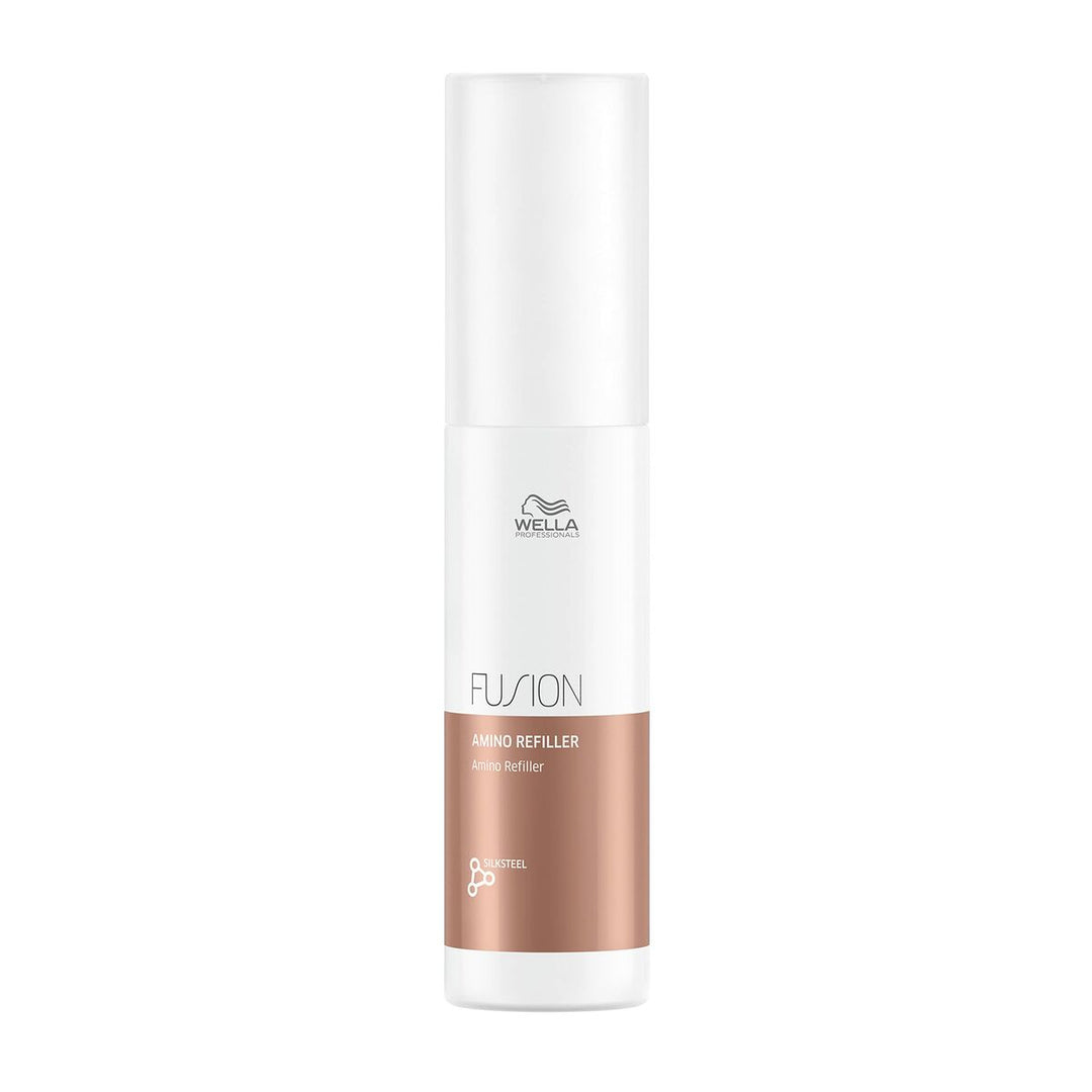 Wella Fusion Refiller Stylingkräm | Stylingkräm | 70 ml