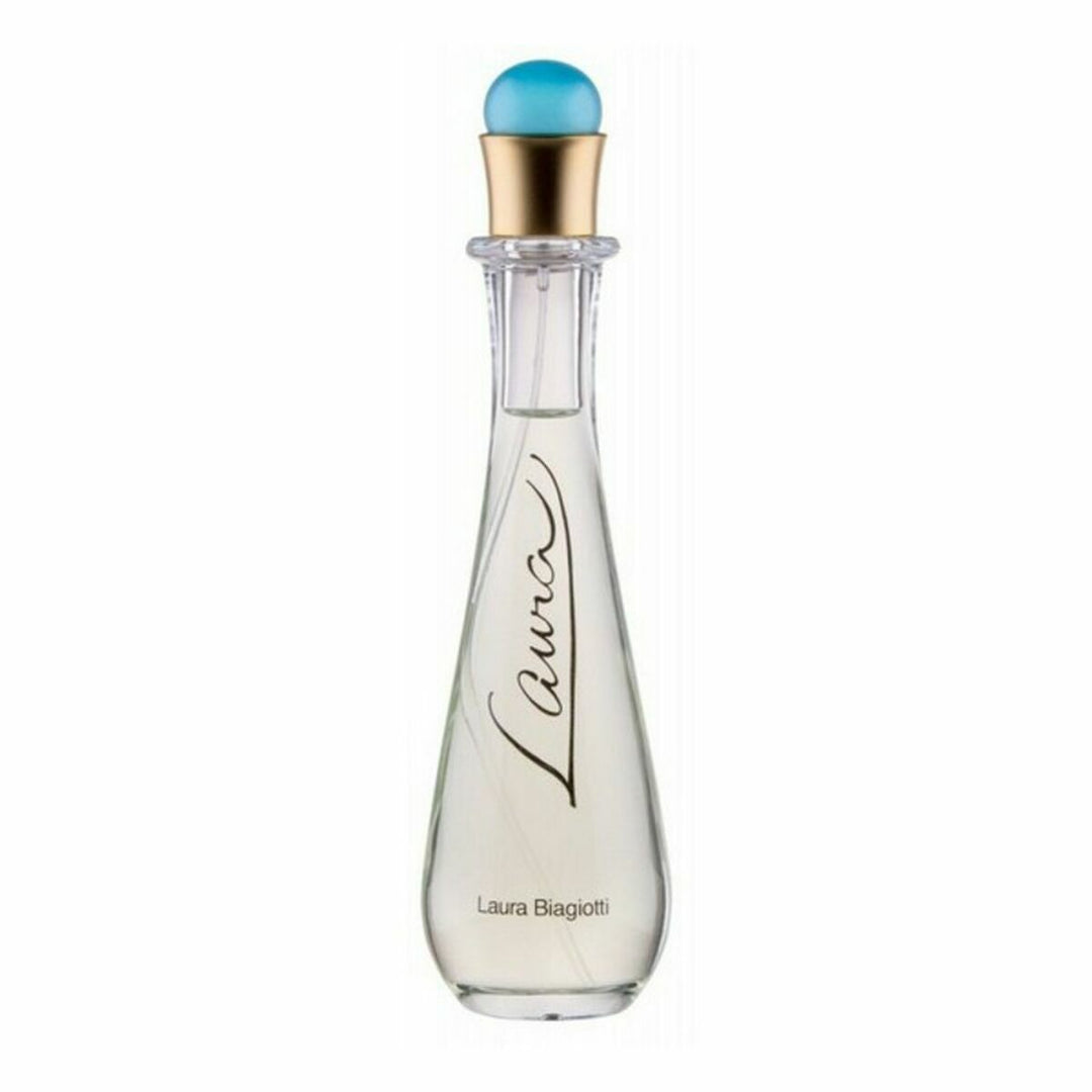 Laura Biagiotti EDT Laura (50 ml) | Eau de Toilette