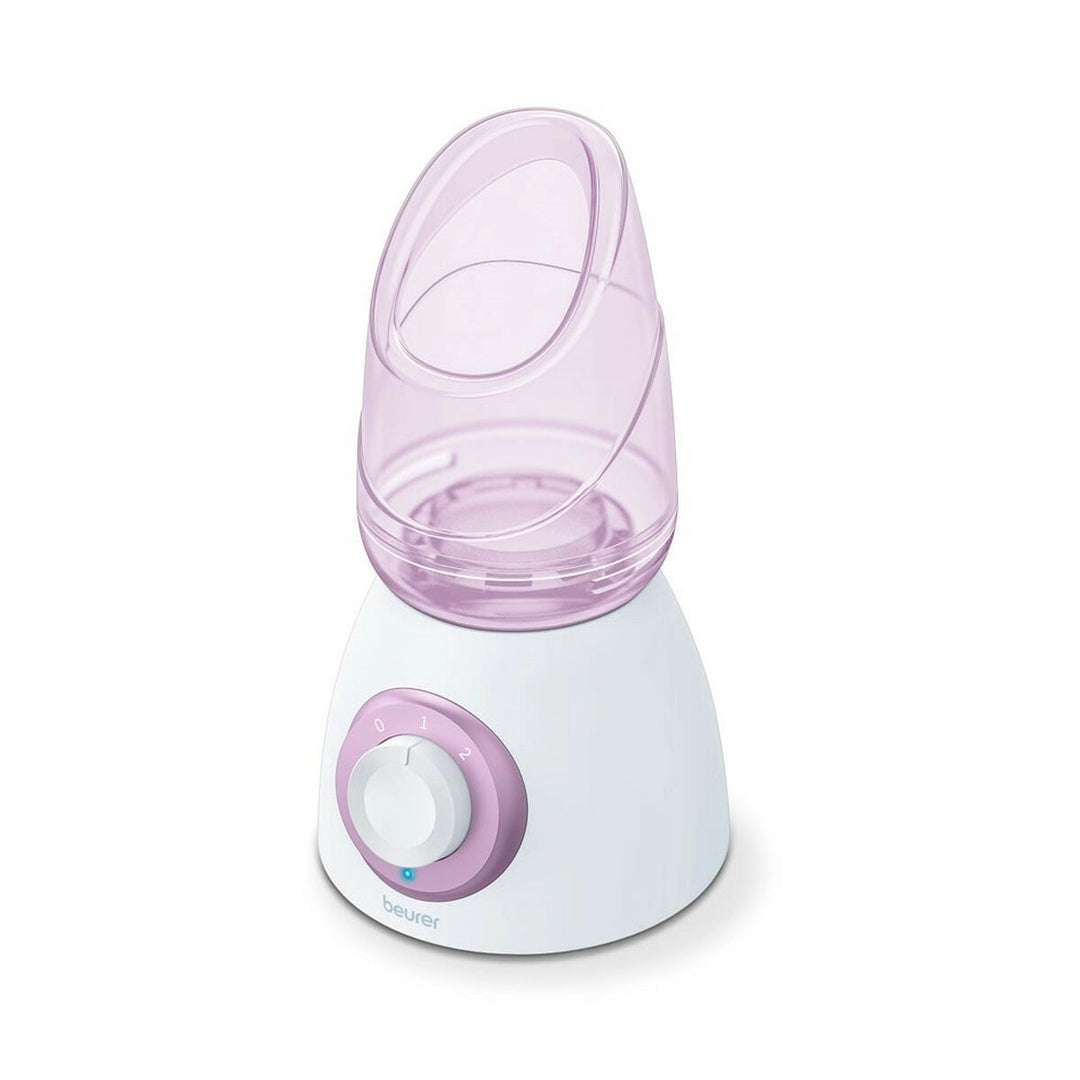 Beurer Facial Steamer FS60 120W | Ansiktsbastu | 120W