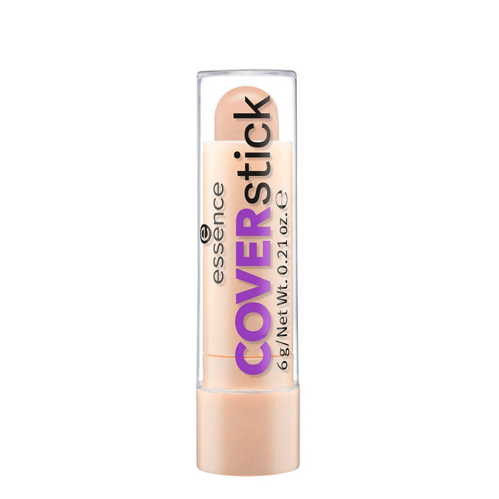 Essence Concealer Cover 20 Matt Sand | Concealer | 6g