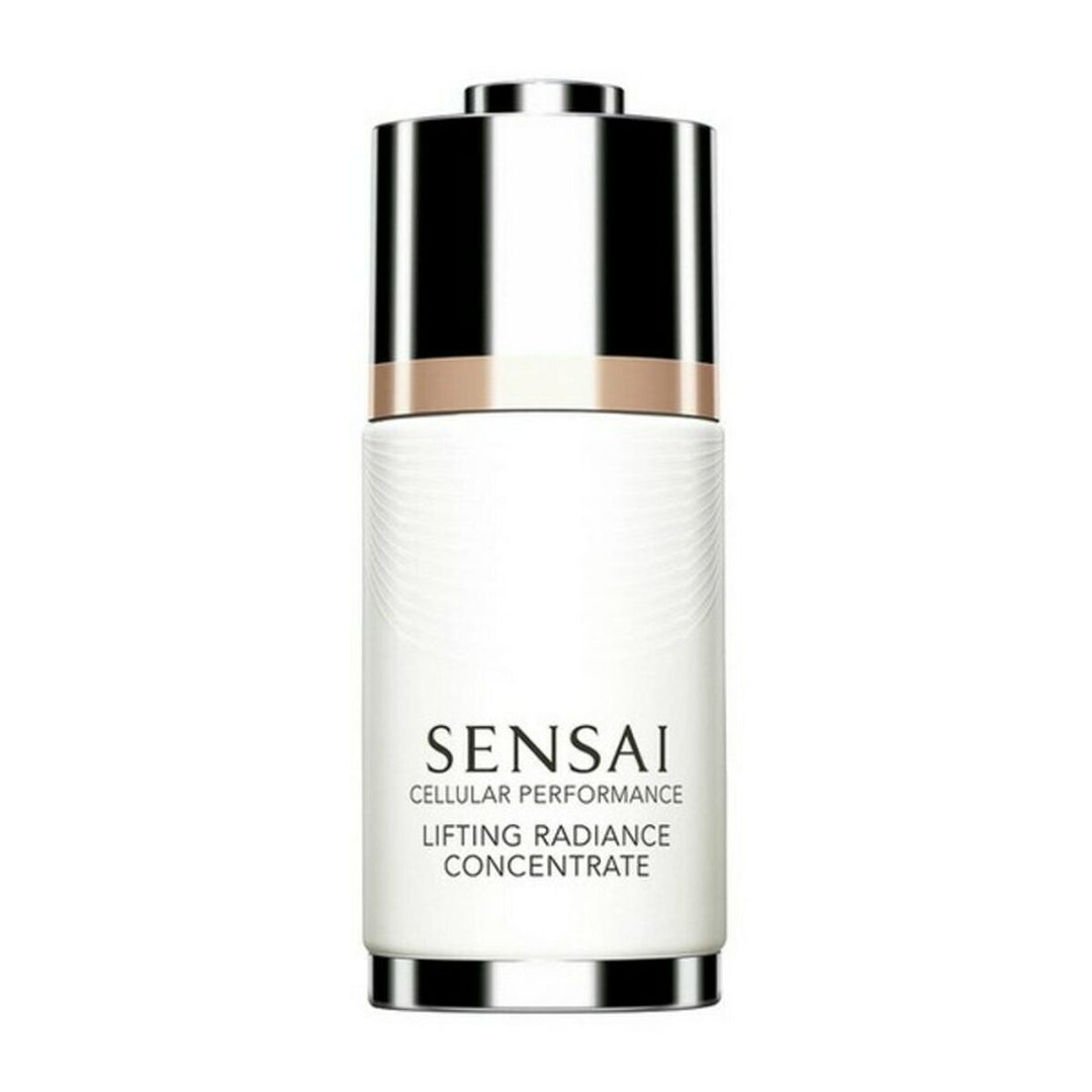 Sensai Cellular Kanebo Anti-aging Serum | Serum | 40 ml