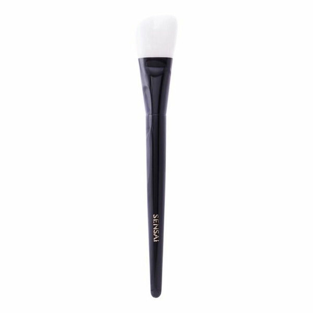 Sminkborste Sensai Liquid Foundation Brush