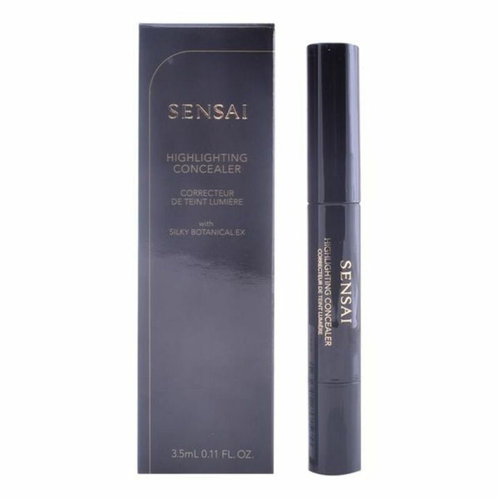 Kanebo Concealer Highlighting | Concealer | 3.5ml