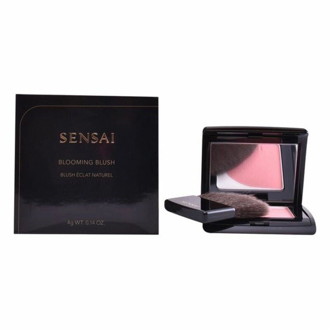 Rouge Blooming Blush Sensai Persika (4 g)