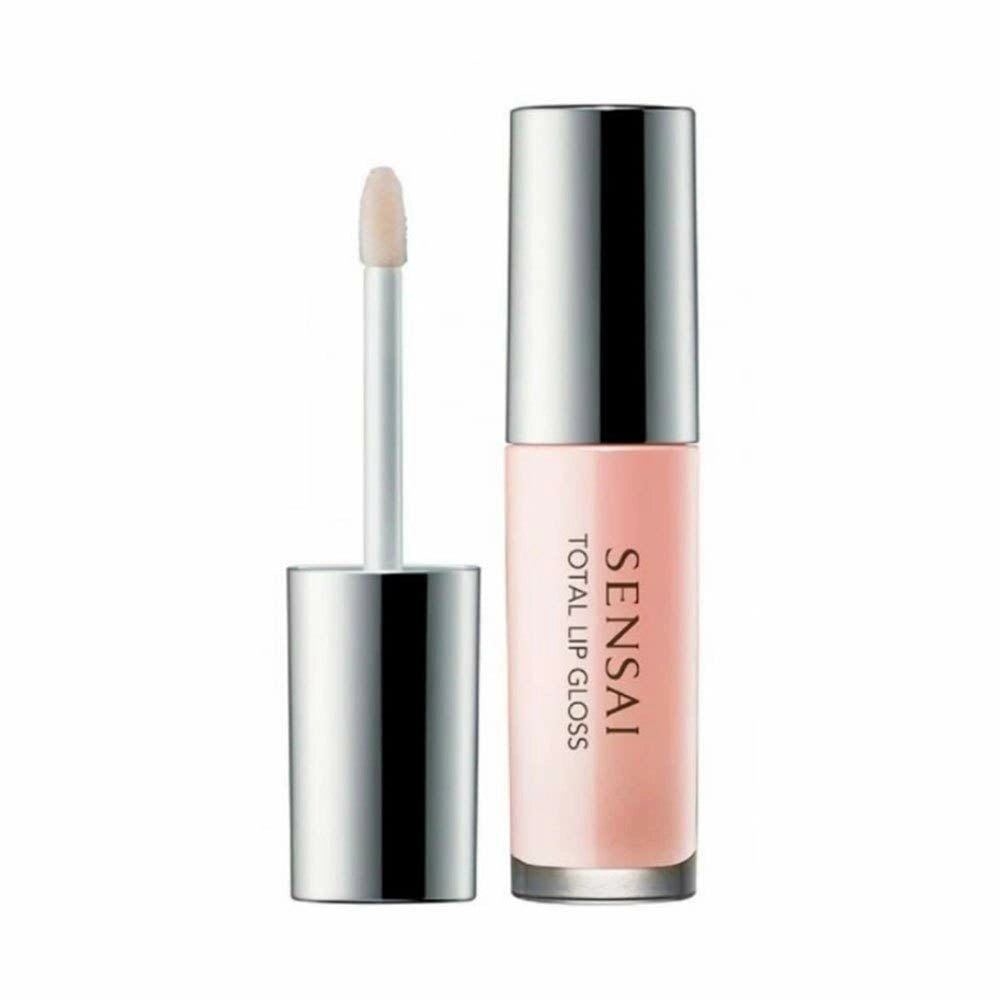 Sensai Total Lip Gloss | Läppstift | 4,5 ml