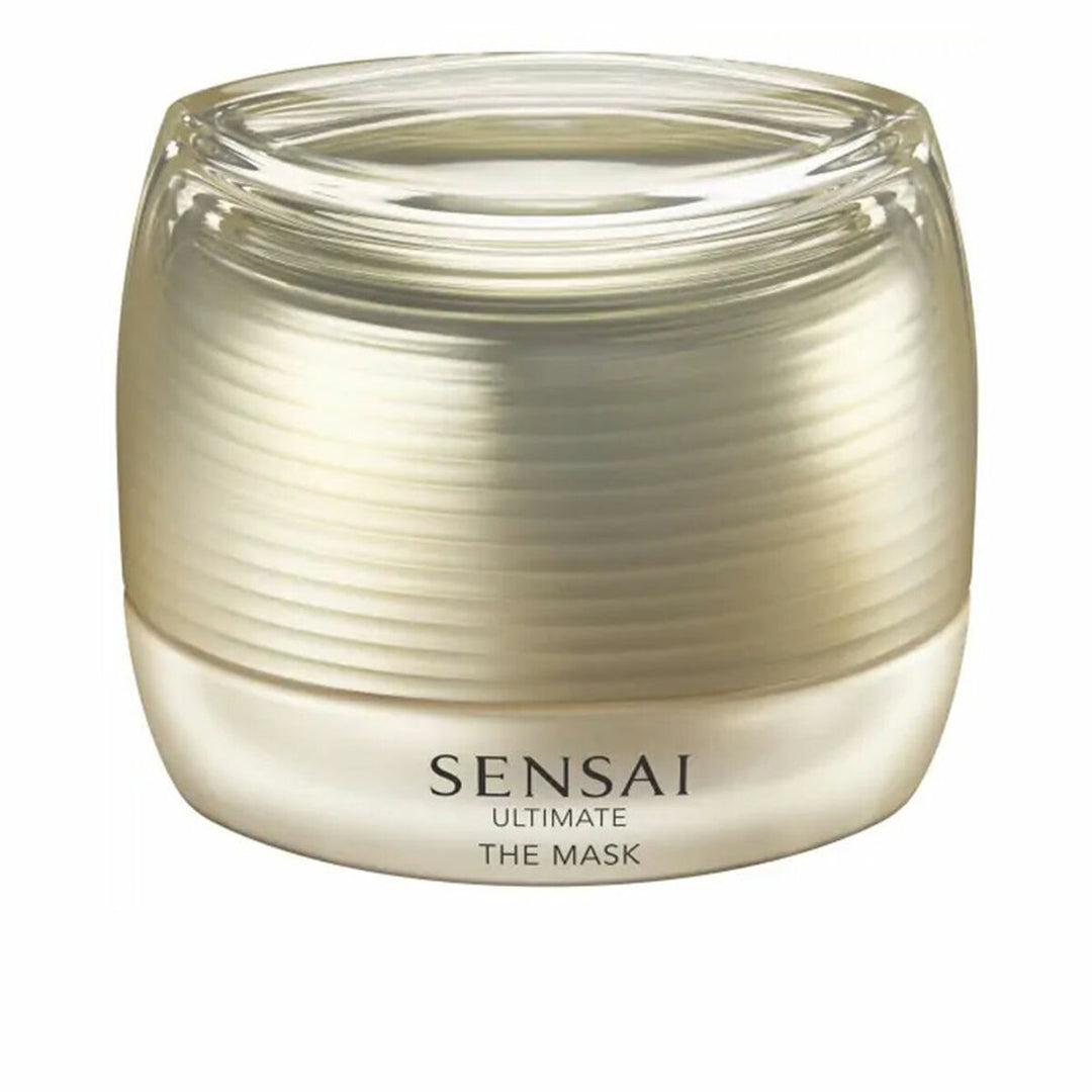 Sensai Ultimate Facial Mask | Ansiktsmask | Enstaka mask