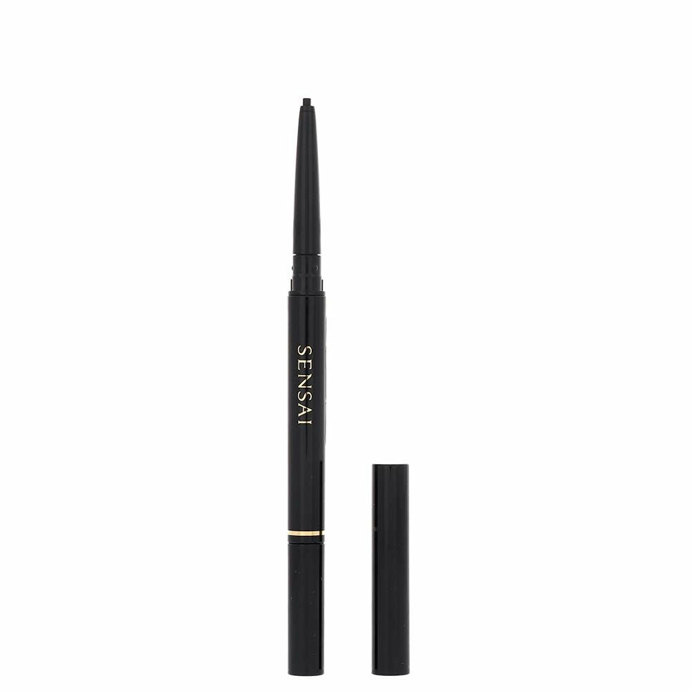 Sensai Eyeliner Nº 01 | Flytande Eyeliner | 1 enhet