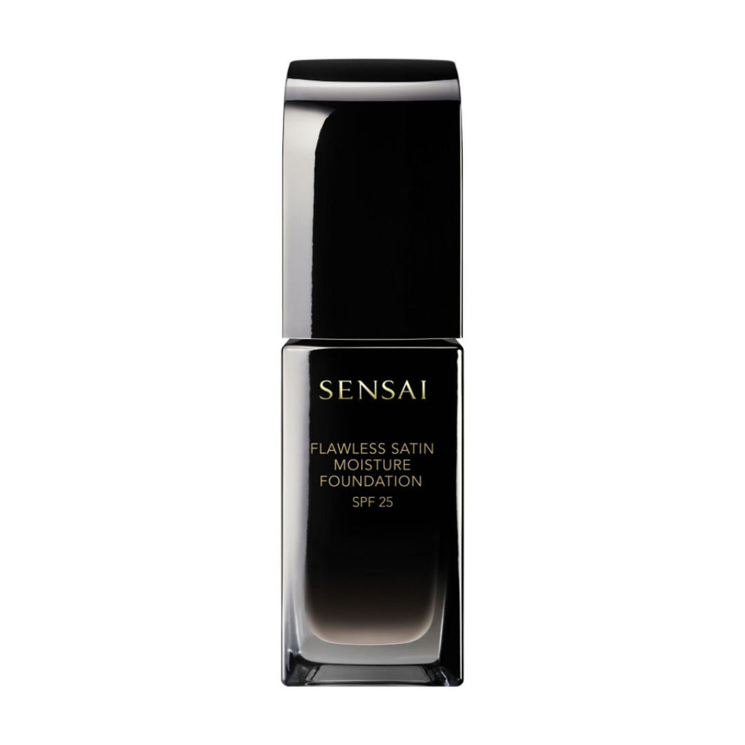 Sensai Concealer | Concealer | 30 ml