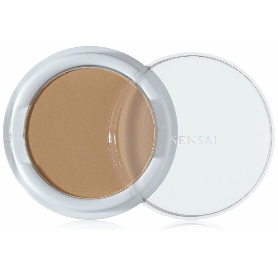 Sensai Concealer N° 22 | Concealer | Standardstorlek