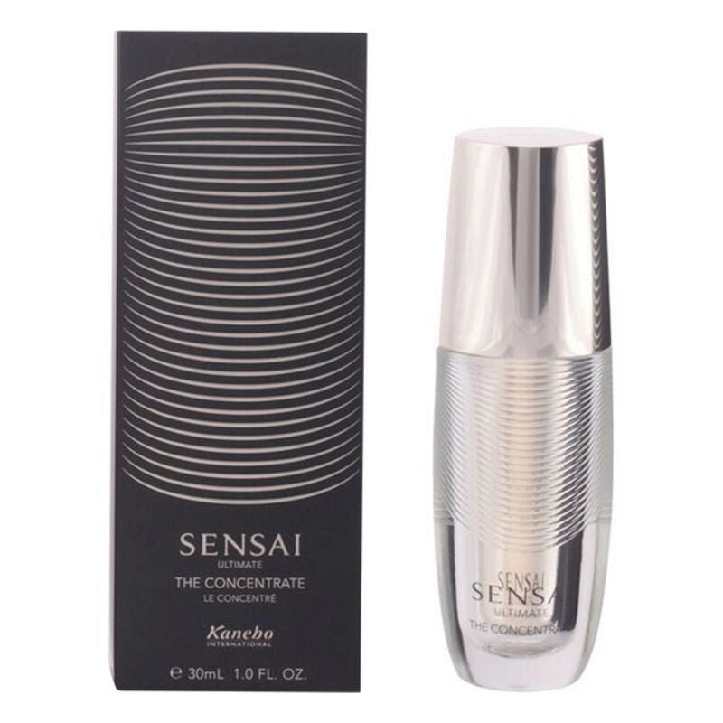 Sensai Anti-aging Serum Ultimate Concentrate | Serum | 30 ml