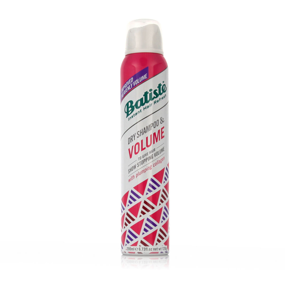 Torrschampo Batiste 200 ml