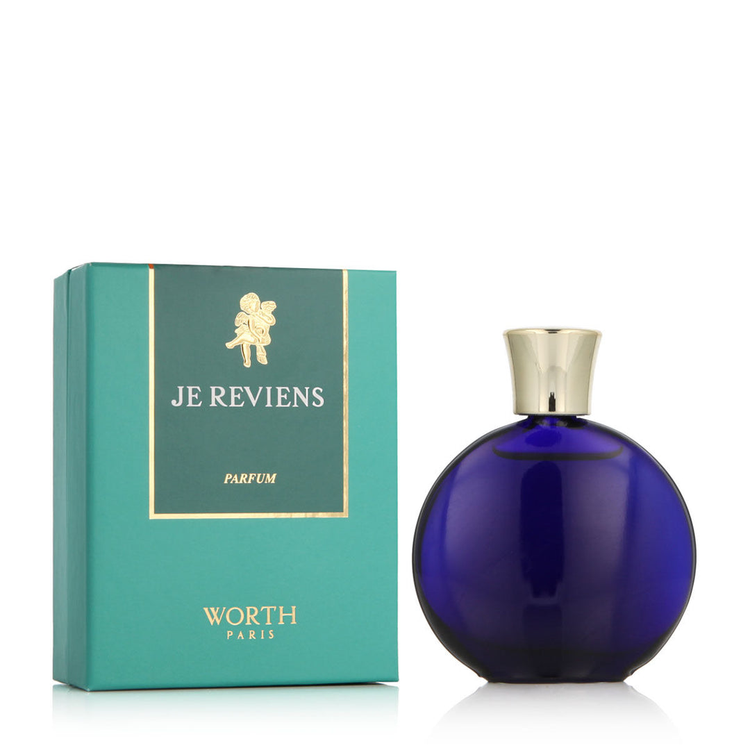 Worth Je Reviens 15 ml