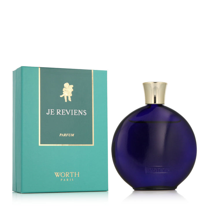 Worth Je Reviens 30 ml | Eau de Parfum