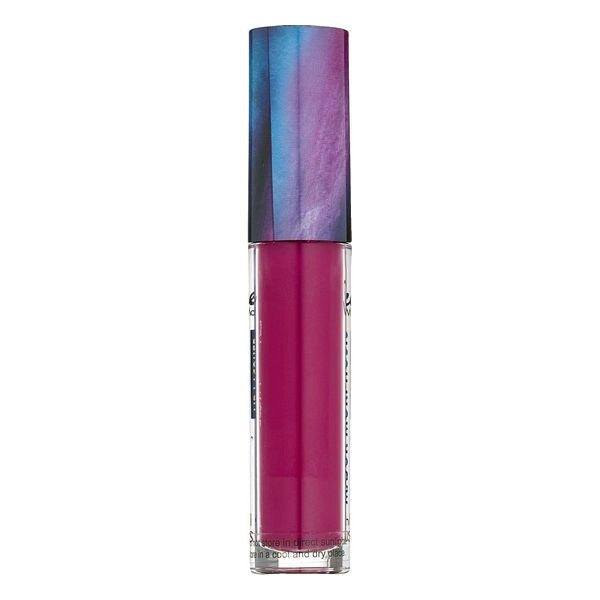 skimrande läppstift Major Morphosis Sleek That's my Opinion! (3 ml)